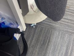 -中化道达尔加油站(周家嘴路站)