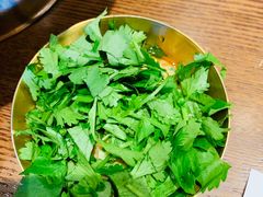 -成都你六姐·牛肉冒菜(城市集市合生汇店)