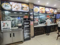 -刘长兴(逸仙桥店)