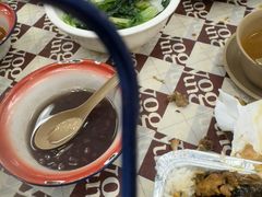 -老三样·旧食新味(船山路店)
