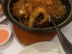 -湛江菜.江南首席(昆山店)