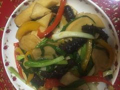 -爱妈妈家政 珠江新城