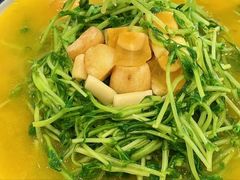 -火婆子·川小馆(扬韬科技广场店)