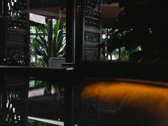 -成都钓鱼台精品酒店-品聚·成都餐厅