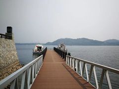 -北京雁栖湖国际会展中心