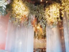 -澳骄 Aussie Kitchen·手工披萨·西餐(国大店)