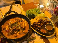 -Blac+Blac(中海环宇荟店)