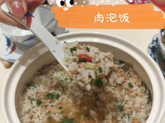 -侯师傅热炒店(印象城店)