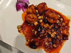 -正兴蜀园(科技园区店)