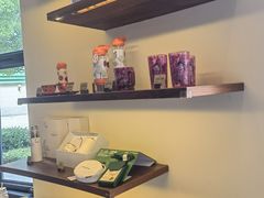 -星巴克(迪士尼小镇店)