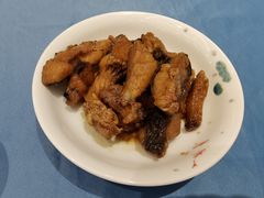 -阿毛饭店(和义路店)