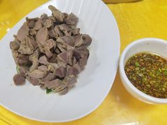 -成惠食府(赤岗店)