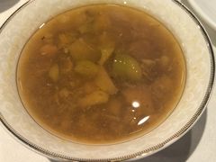 -东来顺饭庄(西直门店)
