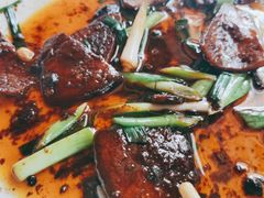 -代木儿回锅肉
