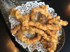 -袍哥码头老火锅(横岗分店)