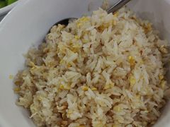 -湘中缘·湖南菜(娄底驻京办店)