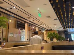 -金掌勺·锅包肉(广渠门店)