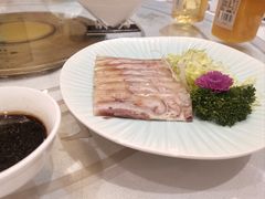 -丰泽园饭店