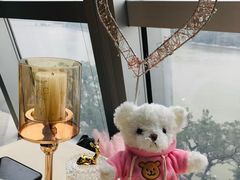 -桃花江餐厅·江景-约会·聚会