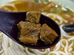 -龙记桂林米粉(财满街店)