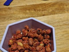 -赤宴·川菜(玉林店)