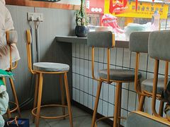 -张飞木薯羹(金鱼巷店)