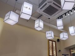 -肥家大排档(天河体育西店)