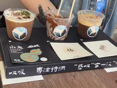 -沈阳铁西万象汇