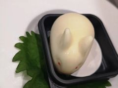 -海底捞火锅(之心城店)