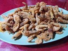 -鸿运大厨·大馅饺子·家常菜