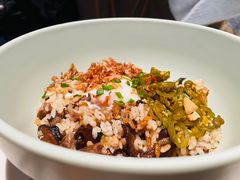 -胡麻(静安嘉里店)