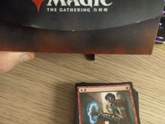 -Toybox乐聚主题桌游休闲吧