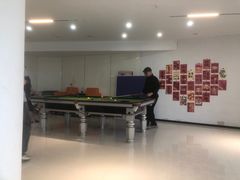 -麓舍全景太湖温泉别墅团建拓展会议亲子