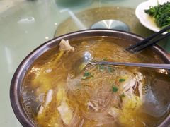 -旅宁大酒店