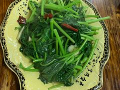 -胡师傅三下锅(汽车站店)