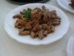 20140706_191004-江海酒家(赤岗店)