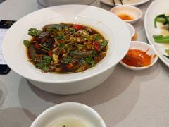 -码头见·潮汕菜(领展中心城店)