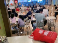 -玲又珑美食(盘福路店)