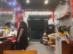 -有章牛杂(石厦店)