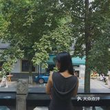 杭州探店｜我去了满觉陇上最香的咖啡店了✨