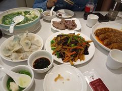 -枫林饺子