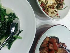 -沁园·珍藏湘味(芙蓉广场店)