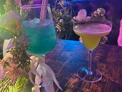 -遇见MeeT音乐酒吧(昌平鼓楼店)