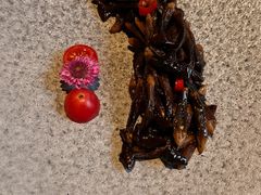 -芙蓉堂(武汉天地店)