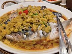 -庐州太太(CBD店)