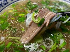 -淳澄水盆羊肉