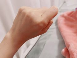 -薇兰专业脱毛连锁机构