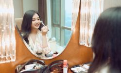 -Sunny喜铺婚礼定制·求婚策划