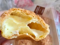 -大喜来daxilai(西新桥店)