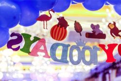 -天泰一站式婚宴·宴会厅